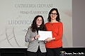 VBS_5945 - Premiazione Concorso letterario Felice Daneo e Concorso Osvaldo Campassi